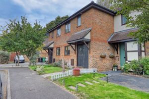 Photo 18- click for photo gallery